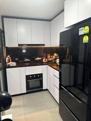 Blk 476C Melody Spring@ Yishun (Yishun), HDB 4 Rooms #594684691